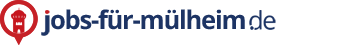 Logo Jobs für Mülheim